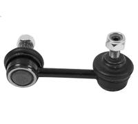 Asta di collegamento/accoppiamento, barra stabilizzatrice MOOG CR-V IV 2 2012-