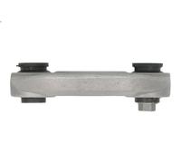Asta di collegamento/accoppiamento, barra stabilizzatrice MOOG EXEO 2 2009-2013