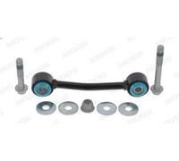 Asta di collegamento/accoppiamento, barra stabilizzatrice MOOG FD-LS-17556