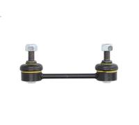 Asta di collegamento/accoppiamento, barra stabilizzatrice MOOG FD-LS-2051