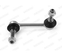 Asta di collegamento/accoppiamento, barra stabilizzatrice MOOG FI-LS-18901