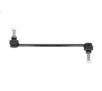 Asta di collegamento/accoppiamento, barra stabilizzatrice MOOG i30 1.4 2011-2015