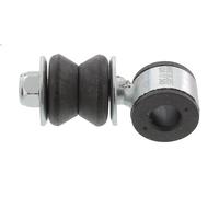 Asta di collegamento/accoppiamento, barra stabilizzatrice MOOG INCA 1.4 1995-