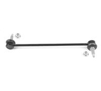 Asta di collegamento/accoppiamento, barra stabilizzatrice MOOG KI-LS-19053