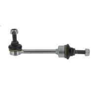 Asta di collegamento/accoppiamento, barra stabilizzatrice MOOG LR-LS-2683