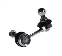 Asta di collegamento/accoppiamento, barra stabilizzatrice MOOG MAGNUS 2.5 2003-