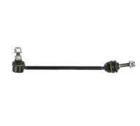 Moog Chassis Parts Bielletta barra stabilizzatrice ME-LS-18625