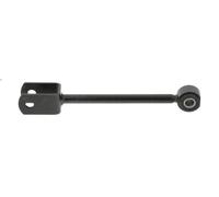 Asta di collegamento/accoppiamento, barra stabilizzatrice MOOG ME-LS-8893