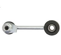 Asta di collegamento/accoppiamento, barra stabilizzatrice MOOG NI-LS-16783