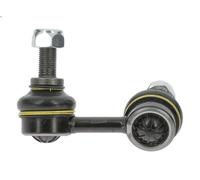 Asta di collegamento/accoppiamento, barra stabilizzatrice MOOG NI-LS-4888