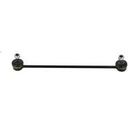 Asta di collegamento/accoppiamento, barra stabilizzatrice MOOG per 107 1 2005-