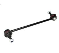 Asta/puntone, stabilizzatore MOOG BM-LS-0434