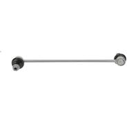 Asta di collegamento/accoppiamento, barra stabilizzatrice MOOG per 3 2 2011-2013