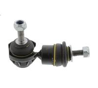 Asta di collegamento/accoppiamento, barra stabilizzatrice MOOG per 3 2 2011-2013