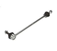 Asta di collegamento/accoppiamento, barra stabilizzatrice MOOG per 3 2 2011-2015