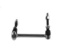 Asta di collegamento/accoppiamento, barra stabilizzatrice MOOG per 300C 3 2005-