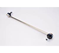 Asta di collegamento/accoppiamento, barra stabilizzatrice MOOG per 5 3 2004-2007