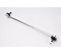 Asta di collegamento/accoppiamento, barra stabilizzatrice MOOG per 5 3 2004-2007