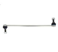 Asta di collegamento/accoppiamento, barra stabilizzatrice MOOG per 508 I 2 2010-