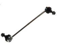 Asta di collegamento/accoppiamento, barra stabilizzatrice MOOG per 7 3 1994-1996