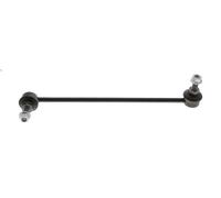 Asta di collegamento/accoppiamento, barra stabilizzatrice MOOG per 911 3.4 1997-