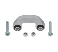 Asta di collegamento/accoppiamento, barra stabilizzatrice MOOG per A3 1.6 1996-