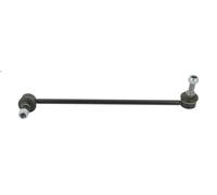 Asta di collegamento/accoppiamento, barra stabilizzatrice MOOG per A3 2 2003-