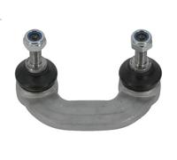 Asta di collegamento/accoppiamento, barra stabilizzatrice MOOG per A6 C5 2 2001-