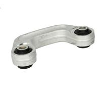 Asta di collegamento/accoppiamento, barra stabilizzatrice MOOG per A6 C6 2 2005-