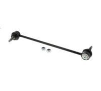 Asta di collegamento/accoppiamento, barra stabilizzatrice MOOG per ADAM 1 2014-