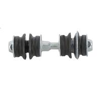 Asta di collegamento/accoppiamento, barra stabilizzatrice MOOG per C1 1 2005-