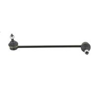 Asta di collegamento/accoppiamento, barra stabilizzatrice MOOG per CLK 3 2005-