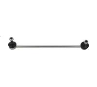 Asta di collegamento/accoppiamento, barra stabilizzatrice MOOG per DS3 1.2 2013-