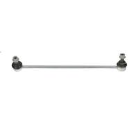 Asta di collegamento/accoppiamento, barra stabilizzatrice MOOG per DS3 1.2 2013-