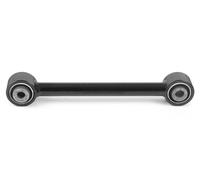 Asta di collegamento/accoppiamento, barra stabilizzatrice MOOG per HS 1.5 2018-