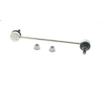 Asta di collegamento/accoppiamento, barra stabilizzatrice MOOG per i10 I 1 2011-