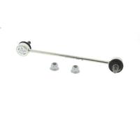 Asta di collegamento/accoppiamento, barra stabilizzatrice MOOG per i10 I 1 2011-