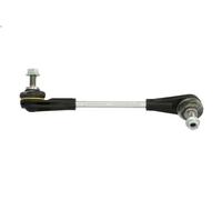 Asta di collegamento/accoppiamento, barra stabilizzatrice MOOG per i3 0.65 2017-