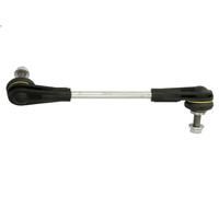 Asta di collegamento/accoppiamento, barra stabilizzatrice MOOG per i3 0.65 2017-