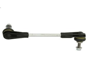 Asta di collegamento/accoppiamento, barra stabilizzatrice MOOG per i3 0.65 2017-