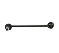 Asta di collegamento/accoppiamento, barra stabilizzatrice MOOG per i30 1.4 2007-