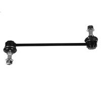 Asta di collegamento/accoppiamento, barra stabilizzatrice MOOG per i30 1.4 2007-