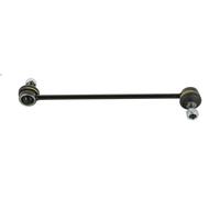 Asta di collegamento/accoppiamento, barra stabilizzatrice MOOG per i30 1.6 2011-