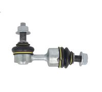 Asta di collegamento/accoppiamento, barra stabilizzatrice MOOG per ix35 2 2009-