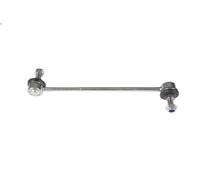 Asta di collegamento/accoppiamento, barra stabilizzatrice MOOG per ix35 2 2010-
