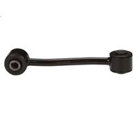Asta di collegamento/accoppiamento, barra stabilizzatrice MOOG per NITRO 4 2007-