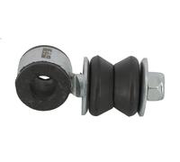 Asta di collegamento/accoppiamento, barra stabilizzatrice MOOG per POLO 1 1999-