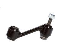 Moog Chassis Parts Asta stabilizzatore ME-LS-13438 per Mercedes Benz posteriore Sx