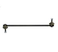 Asta di collegamento/accoppiamento, barra stabilizzatrice MOOG per RCZ 2 2010-