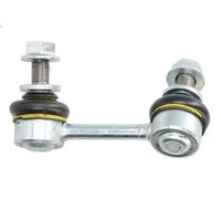 Asta di collegamento/accoppiamento, barra stabilizzatrice MOOG per RX 3.5 2009-